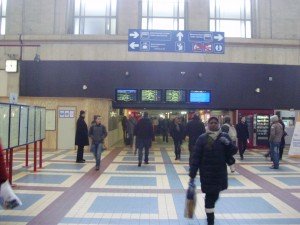 Brüsszel másként áll a női politikusokhoz